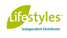 Lifestyles Intra Liquid and other Health Products